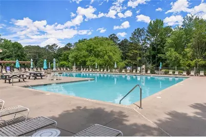 3600 Goldenrod Drive, Alpharetta, GA 30005 - Photo 78