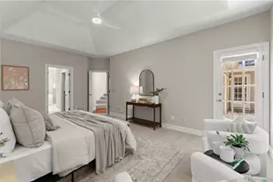 3600 Goldenrod Dr, Alpharetta, GA 30005 - Photo 42