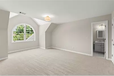 3600 Goldenrod Drive, Alpharetta, GA 30005 - Photo 60