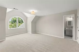 3600 Goldenrod Dr, Alpharetta, GA 30005 - Photo 60