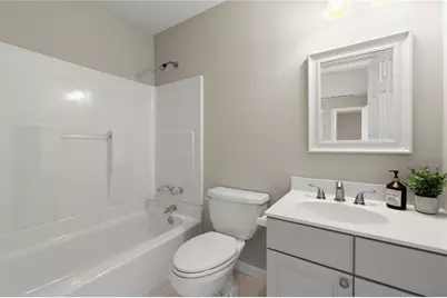 3600 Goldenrod Drive, Alpharetta, GA 30005 - Photo 62