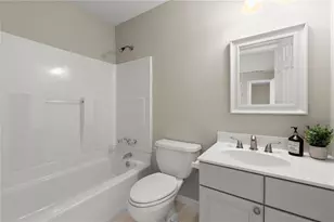 3600 Goldenrod Dr, Alpharetta, GA 30005 - Photo 62