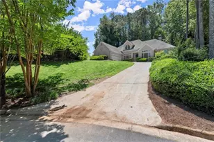 3600 Goldenrod Dr, Alpharetta, GA 30005 - Photo 72