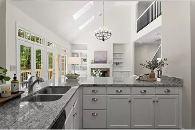 3600 Goldenrod Drive, Alpharetta, GA 30005 - Photo 22