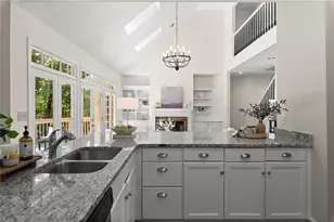 3600 Goldenrod Dr, Alpharetta, GA 30005 - Photo 22