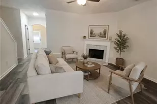 2517 Emma Way, Lawrenceville, GA 30044 - Photo 1
