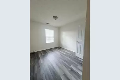2517 Emma Way, Lawrenceville, GA 30044 - Photo 12