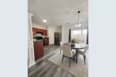 2517 Emma Way, Lawrenceville, GA 30044 - Photo 4
