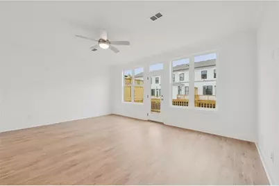 4201 Millcroft Place #220, Buford, GA 30518 - Photo 18