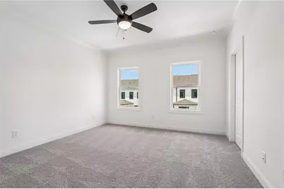 4201 Millcroft Place #220, Buford, GA 30518 - Photo 28