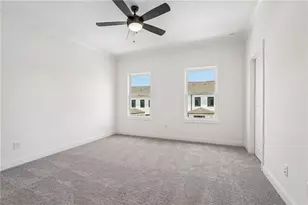 4201 Millcroft Pl, Buford, GA 30518 - Photo 28