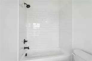 4201 Millcroft Pl, Buford, GA 30518 - Photo 42