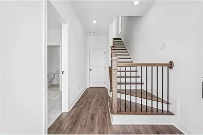 4201 Millcroft Place #220, Buford, GA 30518 - Photo 4