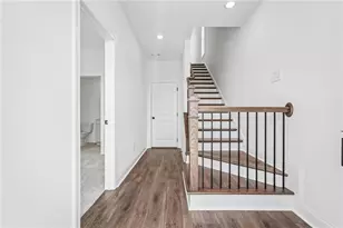 4201 Millcroft Pl, Buford, GA 30518 - Photo 4