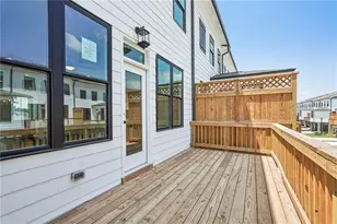 4201 Millcroft Pl, Buford, GA 30518 - Photo 44