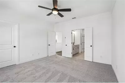 4201 Millcroft Place #220, Buford, GA 30518 - Photo 30