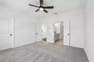 4201 Millcroft Pl, Buford, GA 30518 - Photo 30
