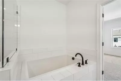 4201 Millcroft Place #220, Buford, GA 30518 - Photo 36