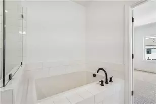 4201 Millcroft Pl, Buford, GA 30518 - Photo 36