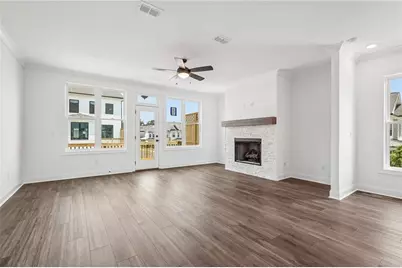 4201 Millcroft Place #220, Buford, GA 30518 - Photo 6