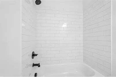 4201 Millcroft Place #220, Buford, GA 30518 - Photo 24