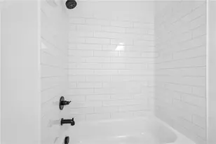 4201 Millcroft Pl, Buford, GA 30518 - Photo 24