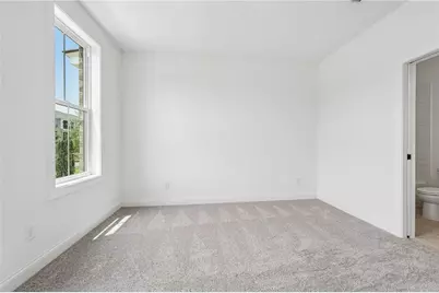 4201 Millcroft Place #220, Buford, GA 30518 - Photo 22