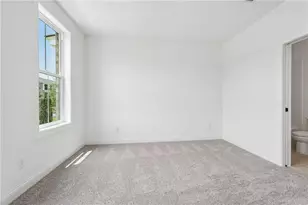 4201 Millcroft Pl, Buford, GA 30518 - Photo 22