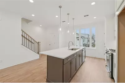 4201 Millcroft Place #220, Buford, GA 30518 - Photo 10
