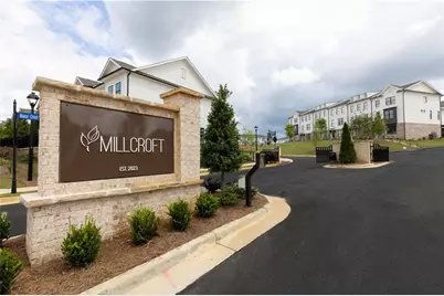 4201 Millcroft Place #220, Buford, GA 30518 - Photo 32