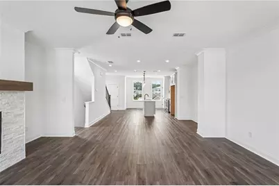 4201 Millcroft Place #220, Buford, GA 30518 - Photo 10