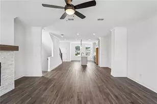 4201 Millcroft Pl, Buford, GA 30518 - Photo 10