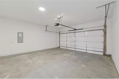 4201 Millcroft Place #220, Buford, GA 30518 - Photo 28