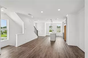 4201 Millcroft Pl, Buford, GA 30518 - Photo 12