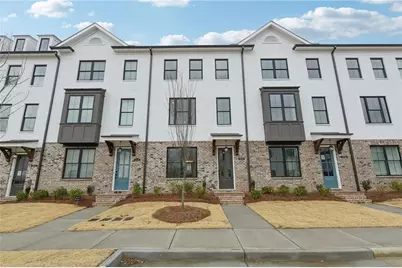 4201 Millcroft Place #220, Buford, GA 30518 - Photo 2