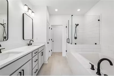 4201 Millcroft Place #220, Buford, GA 30518 - Photo 32