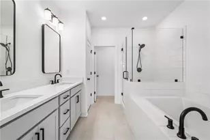 4201 Millcroft Pl, Buford, GA 30518 - Photo 32