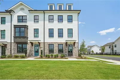 4201 Millcroft Place #220, Buford, GA 30518 - Photo 1