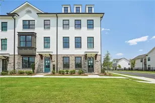 4201 Millcroft Pl, Buford, GA 30518 - Photo 1