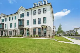 4201 Millcroft Pl, Buford, GA 30518 - Photo 2