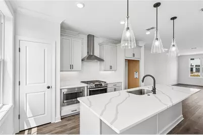 4201 Millcroft Place #220, Buford, GA 30518 - Photo 18
