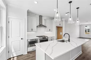 4201 Millcroft Pl, Buford, GA 30518 - Photo 18