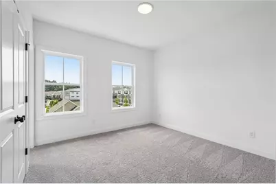 4201 Millcroft Place #220, Buford, GA 30518 - Photo 38