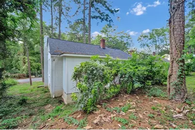 914 Rosemary Avenue SW, Atlanta, GA 30311 - Photo 34