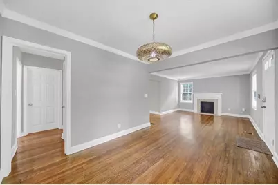 914 Rosemary Avenue SW, Atlanta, GA 30311 - Photo 10