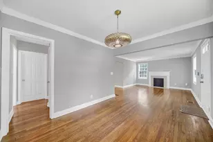 914 Rosemary Ave SW, Atlanta, GA 30311 - Photo 10