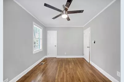 914 Rosemary Avenue SW, Atlanta, GA 30311 - Photo 24
