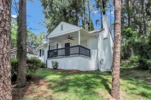 914 Rosemary Ave SW, Atlanta, GA 30311 - Photo 2