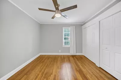 914 Rosemary Avenue SW, Atlanta, GA 30311 - Photo 16