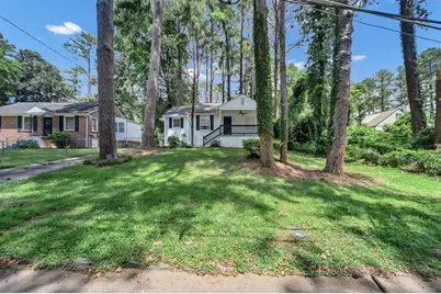 914 Rosemary Avenue SW, Atlanta, GA 30311 - Photo 4